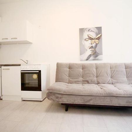 וינה Family Apartment Mz27 מראה חיצוני תמונה