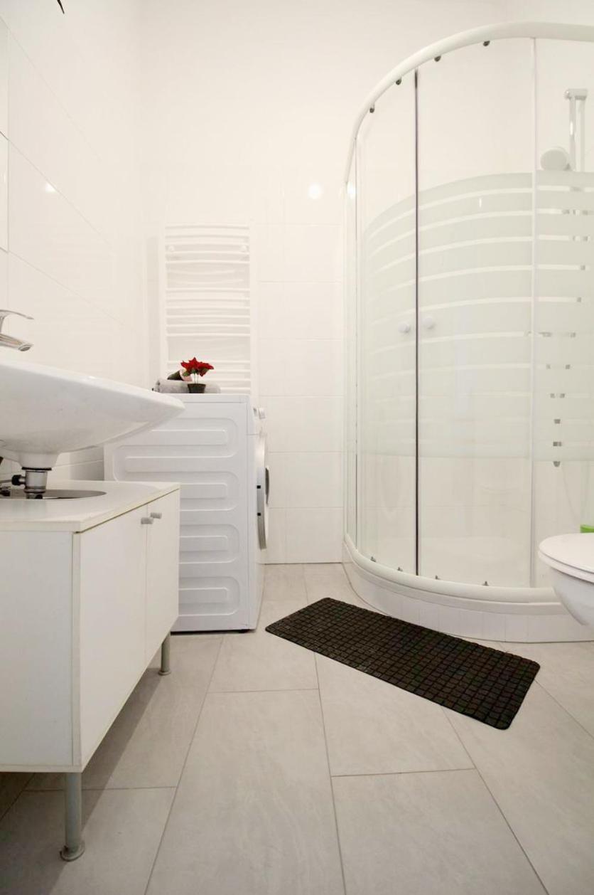 וינה Family Apartment Mz27 מראה חיצוני תמונה