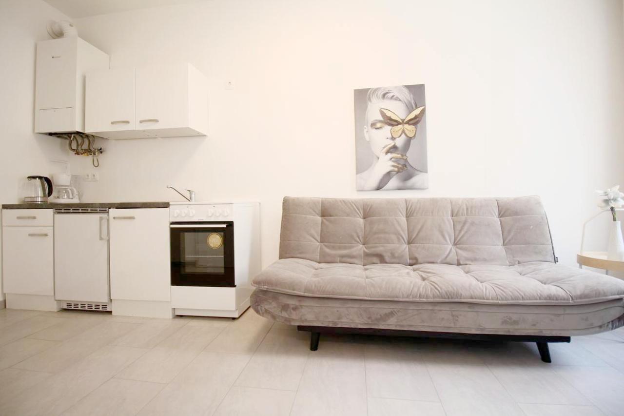 וינה Family Apartment Mz27 מראה חיצוני תמונה