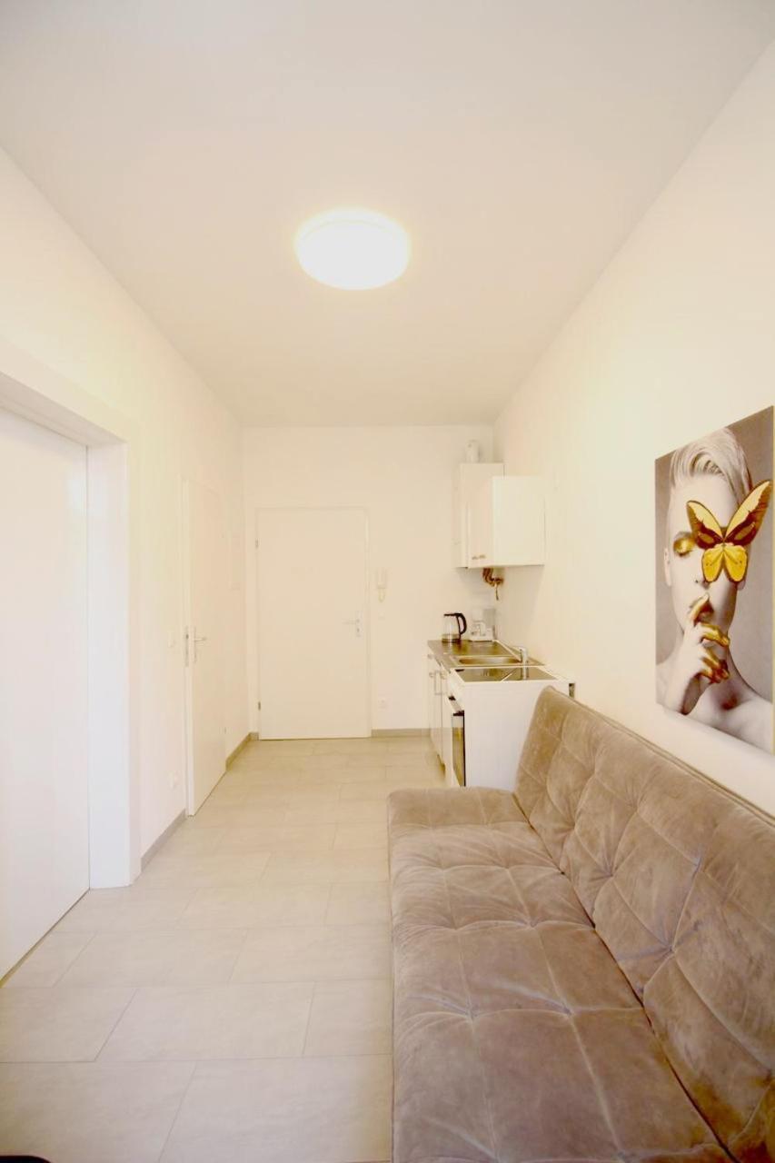 וינה Family Apartment Mz27 מראה חיצוני תמונה